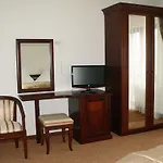 Guest house Deutsches Haus 4*