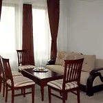 Guest house Deutsches Haus