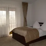 Guest house Deutsches Haus Brasov