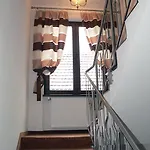Deutsches Haus 4* Brasov