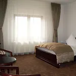 Deutsches Haus Guest house