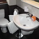 Deutsches Haus Guest house 4*