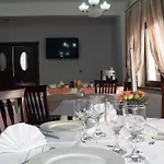Deutsches Haus Gasthof 4*