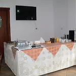 Deutsches Haus 4* Brasov