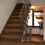 Deutsches Haus 4* Brasov