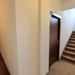 Deutsches Haus Guest house