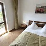Guest house Deutsches Haus Brasov