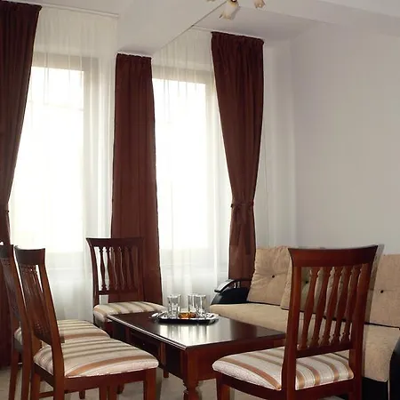 Deutsches Haus Casa de hóspedes Braşov