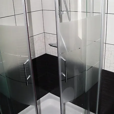 Deutsches Haus 4* براشوف