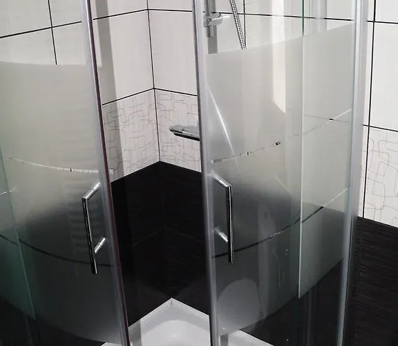 Deutsches Haus 4* Brasov