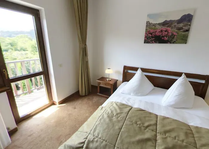 Guest house Deutsches Haus Brasov