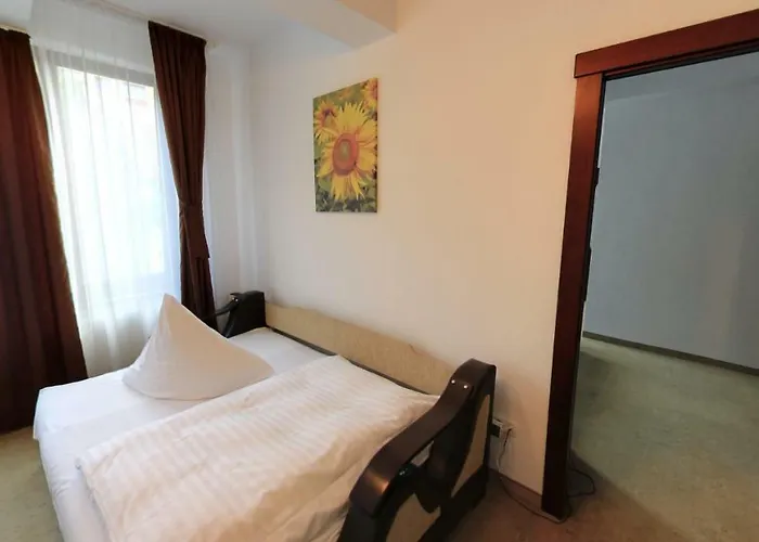 Deutsches Haus Brasov